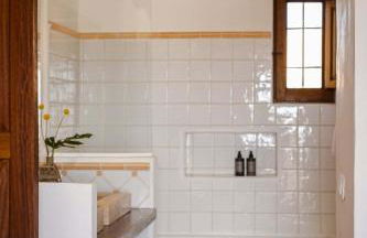 CAN NOVES - Villa de 2 suites 22 y 34 - Foto 33