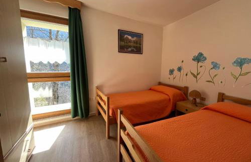 Casa vacanze Patty - Foto 15