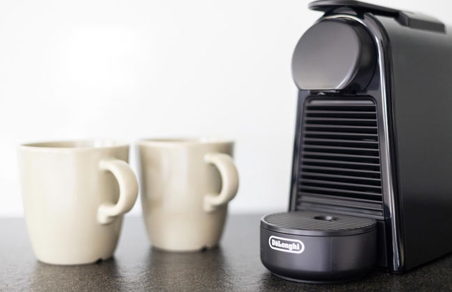 Elegant Coastal Haven Fully Renovated 3-bedroom Apartment - Foto 28