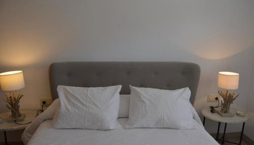 Apartamento Almanzor - Photo 4