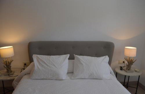 Apartamento Almanzor - Photo 4