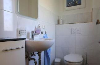 Ferienhaus Annemiete - Foto 11