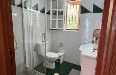 Felicity Seaside Retreat - Foto 10