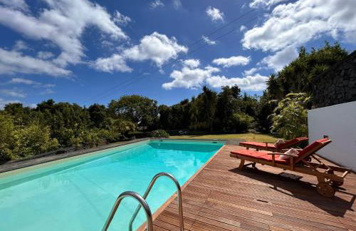 Casa do Pombal - Photo 8