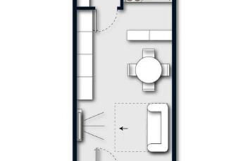 Ferienwohnung Seerose Titisee - Photo 28