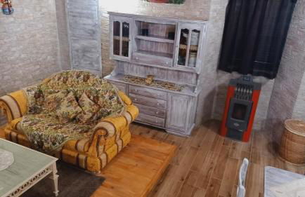 L'antico vicolo - Foto 33