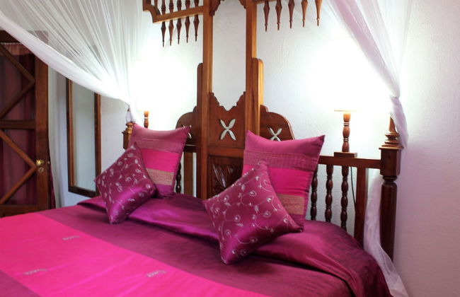 The King Post - Foto 16