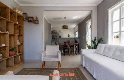 Casa em Buzios com Piscina perto da Praia - Foto 11