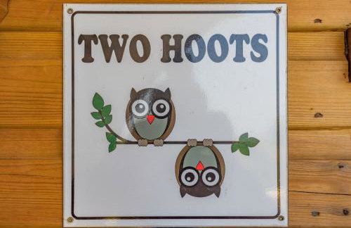 Two Hoots - Foto 5