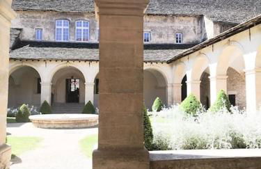 L'Escapade, spacieux duplex - Foto 23