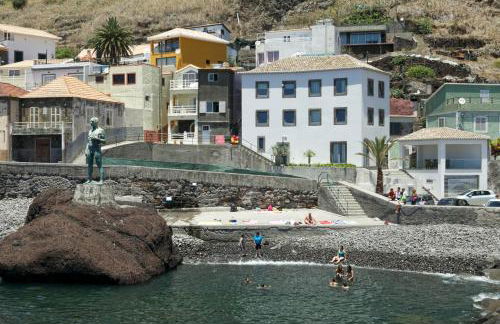 The Docks - Photo 19