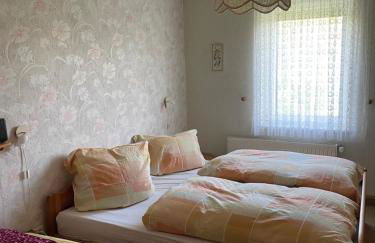 Ferienwohnung Furchner - Foto 7