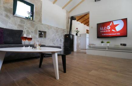 Villa Silentio Luxury with pool, jacuzzi & sauna - Foto 24