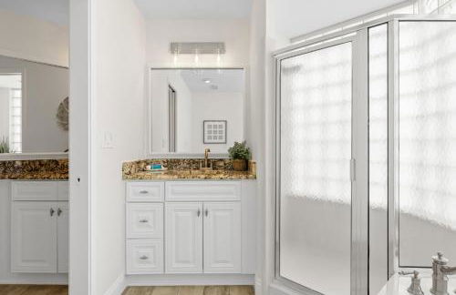 Sterling Sands 214 - 1 Bedroom by Newman-Dailey - Foto 8