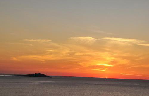 tramonto blu - Foto 31