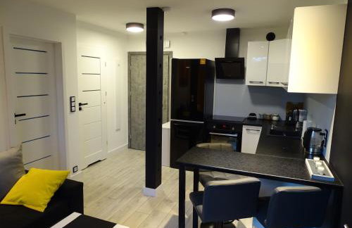 No71 The Luxury Apartment - Foto 15