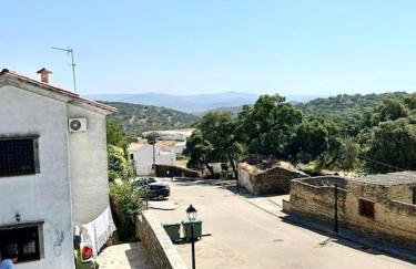 Hispalis villa en Aracena - Foto 7