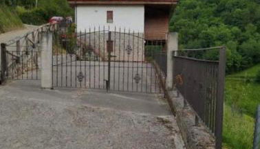 CASA TABLADO HELENA - Foto 3, Lobby or reception