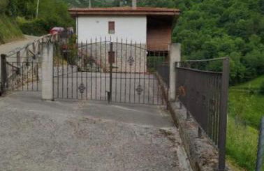 CASA TABLADO HELENA - Foto 3