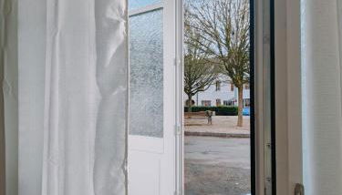 Maisonnette - Charme Cœur de Vigne - Foto 4