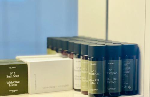 Stomio Villague - Foto 45