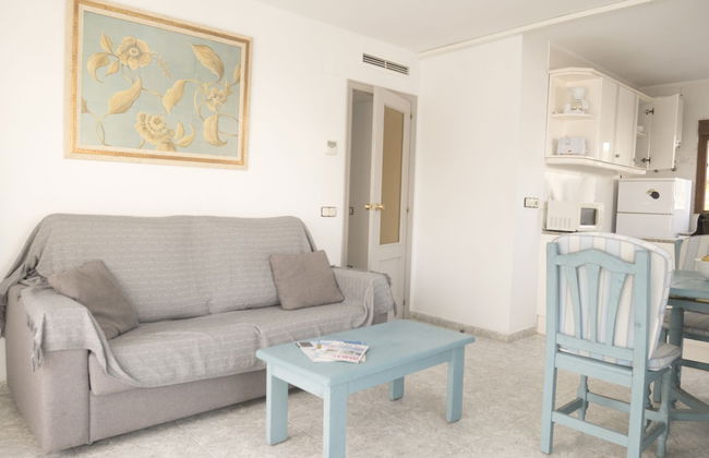 Marineu Jazmines 4/6 - Foto 5