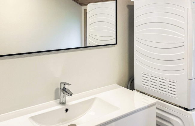 12 Person Holiday Home in Nordborg - Foto 16