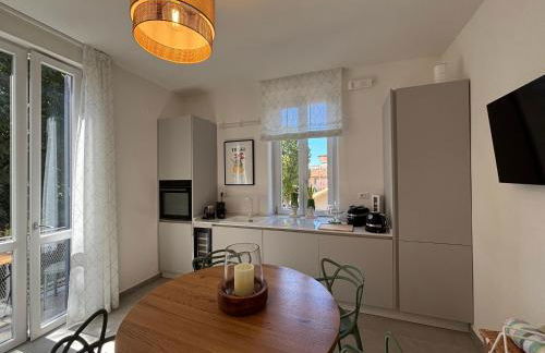 Suite Vallombrosa - Fiuggi Terme - Foto 3