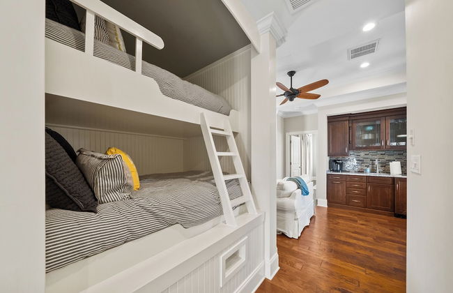 Casa del Sueno - Foto 8