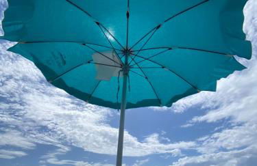 Villa Pietra Rossa - Foto 14