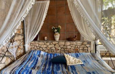 STONE Home - Sea & Landscape - Foto 28