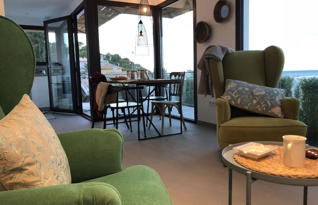 Casa Encelado 10 - Foto 61