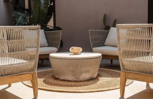 GR - Villa La Punta - Foto 6