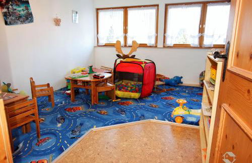 Schwarzwaldhaus Simmelehof - Foto 24