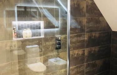 The Orchard Apartment, Clyde Valley - Foto 36