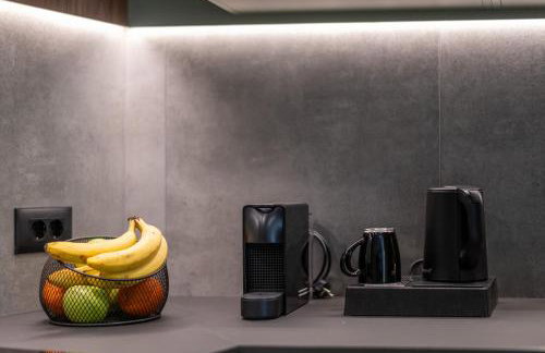 CENTRO Suites - Foto 65