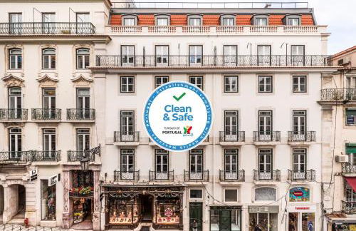 Garrett 48 Apartments - Foto 7