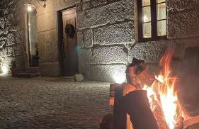 Quinta da Cumieira Nova - Foto 13