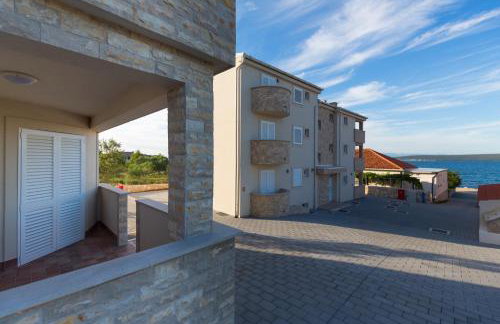 OrkulaBliss Apartments - Foto 31