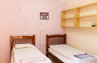 Casa em São Sebastião refúgio do pontal - Foto 33