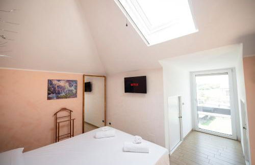 Splendido Bilocale a Nerviano - Foto 24