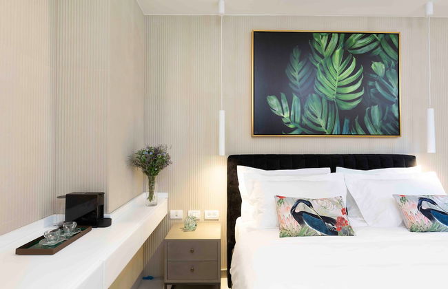 The Shell House - Foto 5