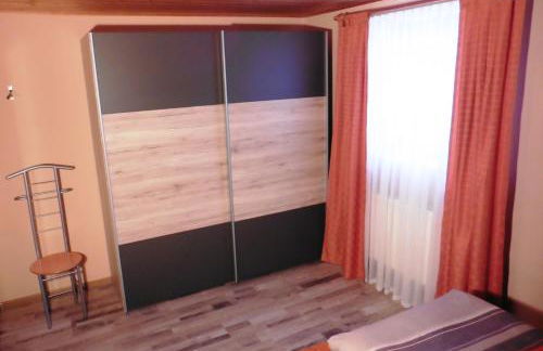 Ferienwohnung Irene - Foto 6