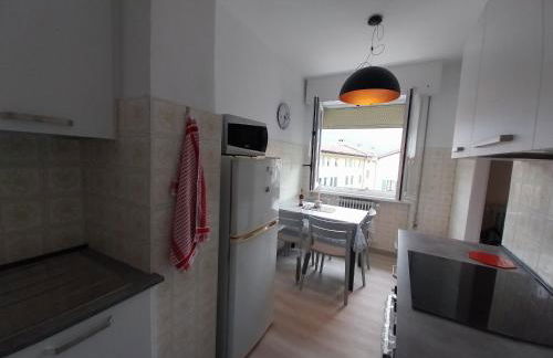 L Ora del Garda - Photo 13