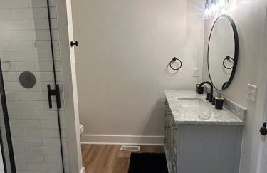 Historic, Full-reno, Downtown from Night Scene and Venues - Foto 31