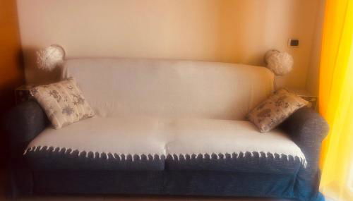 Mono Ele a Varigotti - Foto 4