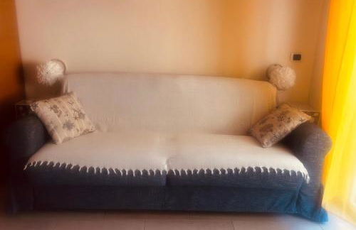 Mono Ele a Varigotti - Photo 4