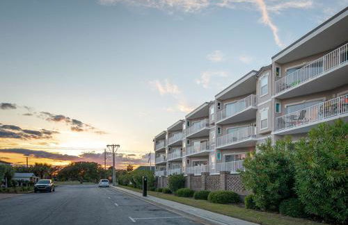 Gull Reef 635 - Foto 40