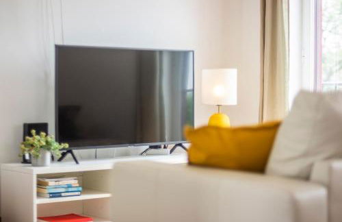 Quinta da Asneira - Foto 13