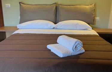 Villa Casina dell'Etna - Foto 26